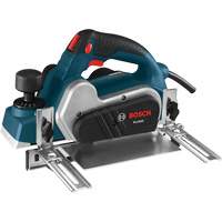 Planers & Joiners