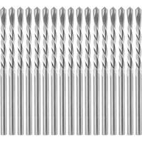 Guidepoint Bit, 1/8" WestPier