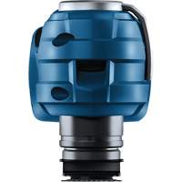 Brushless StarlockPlus&reg; Oscillating Multi-Tool (Tool Only), 18 V, Lithium-Ion WestPier