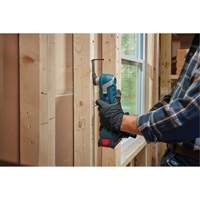 Brushless StarlockPlus&reg; Oscillating Multi-Tool (Tool Only), 18 V, Lithium-Ion WestPier