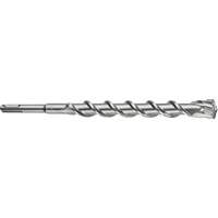 SDS-Max&reg; SpeedX Rotary Hammer Bit, 1-1/2" WestPier