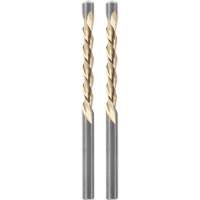 Drywall Bit, 5/32" WestPier