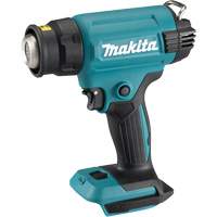 18V LXT Heat Gun with Variable Trigger (Tool Only) WestPier