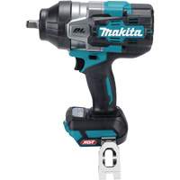 Cl&eacute; &agrave; chocs et couple &eacute;lev&eacute; XGT avec moteur sans balai, 40 V, Mandrin 1/2" WestPier