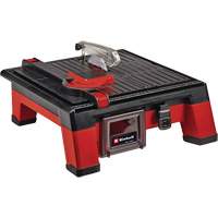 4-1/2” Cordless Wet Tile Saw (Tool Only) WestPier