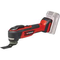 Professional Cordless Oscillating Multi-Tool (Tool Only) WestPier