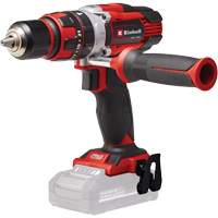 Cordless Hammer Drill/Driver (Tool Only), 1/2" Chuck, 18 V WestPier