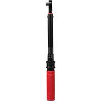 Cl&eacute; dynamom&eacute;trique, &agrave; cliquer, Entraînement 3/8" carr&eacute;, 20 - 100 lb-po/27,1 - 135,6 Nm WestPier