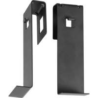 Supports de montage pour &eacute;tag&egrave;re conçus pour le chargeur rapide Gangbox M18 et M12 WestPier