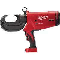 M18 FORCE LOGIC 750 MCM Crimper WestPier