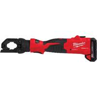 M18 FORCE LOGIC 6T Latched Linear Utility Crimper WestPier