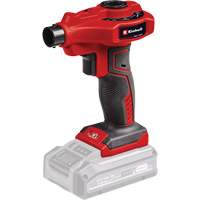 CE-AP 18 Li 18V Cordless High Volume Power Inflator (Tool Only) WestPier