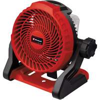 GE-CF 18/2200 Li 18V Cordless Fan (Tool Only) WestPier