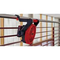 GE-CF 18/2200 Li 18V Cordless Fan (Tool Only) WestPier