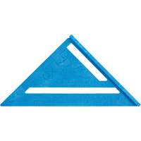 &eacute;querre de charpente Polycast WestPier