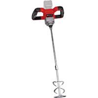 18V Cordless Mortar & Grout Mixer (Tool Only) WestPier