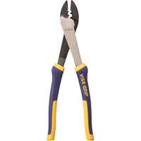 Forged Crimper WestPier