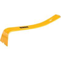 Spring Steel Flat Bar, 1-2/5" Width, 15" Length WestPier