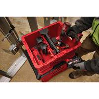 Divider for PACKOUT Crate WestPier