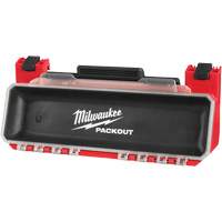 PACKOUT Tool Box Magnetic Bin Attachment WestPier