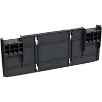Divider for PACKOUT Drawer Tool Boxes WestPier