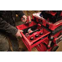 Divider for PACKOUT Drawer Tool Boxes WestPier