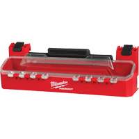 PACKOUT Tool Box Accessory Case Attachment WestPier
