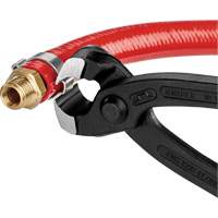 8-3/4" Ear Clamp Pliers WestPier