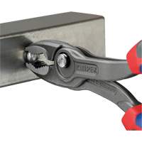 TwinGrip Pliers WestPier