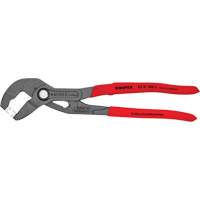 10" Hose Clamp Pliers for Click Clamps WestPier