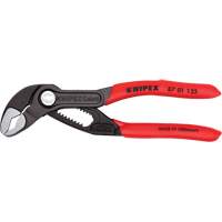 Pinces pour pompe &agrave; eau Cobra&reg;, 5" WestPier