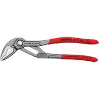 Pinces pour pompe &agrave; eau Cobra&reg; ES, 7-1/4" WestPier