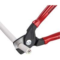 StepCut&reg; Cable Shears, 6-1/4" WestPier