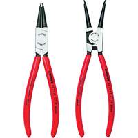 2-Piece Snap Ring Pliers Set WestPier