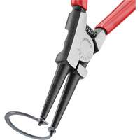 2-Piece Snap Ring Pliers Set WestPier