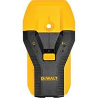 1-1/2" Stud Finder for Wood & Metal WestPier