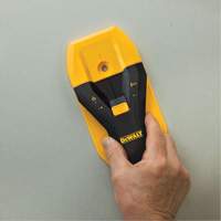 1-1/2" Stud Finder for Wood & Metal WestPier