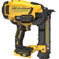 XR&reg; Cordless 18Ga Brad Nailer, 20 V, Lithium-Ion WestPier