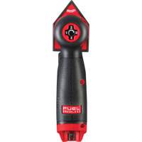 Ponceuse orbitale de d&eacute;tail M12 FUEL, 12 V, 14000 OPM WestPier