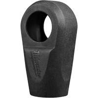 Sabot de protection 1/4" pour rochet &agrave; port&eacute;e &eacute;tendue FUEL WestPier
