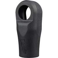 Sabot de protection 3/8" pour rochet &agrave; port&eacute;e &eacute;tendue FUEL WestPier