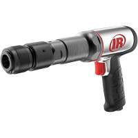 Marteau pneumatique pour usage intense, 21,8 pi³/min, 1/4" NPT, 2600 coups/min, 3/4" x 3-3/4" (19,05 mm x 95,25 mm) WestPier