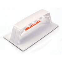 BLENDEX Hand Pad Holder WestPier