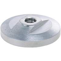 Air Grinder Mounting Flange WestPier