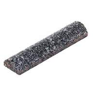 Mounted Point Dressing Stone WestPier