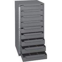 Truck Tool Storage Cabinet VA047 | WestPier