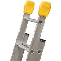 Ladder Mitts™ VD436 | WestPier
