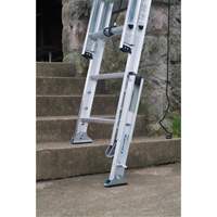 LeveLok<sup>®</sup> Ladder Leveler VD555 | WestPier