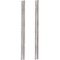 Replacement Reversible Carbide Planer Blades WestPier