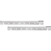 Replacement Planer Knives WestPier